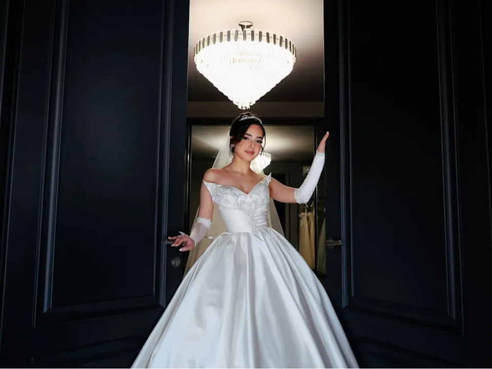 PHOENIX PHOTOGRAPHIE