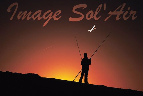 IMAGE SOL'AIR