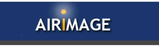 AIRIMAGE