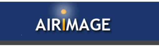 AIRIMAGE