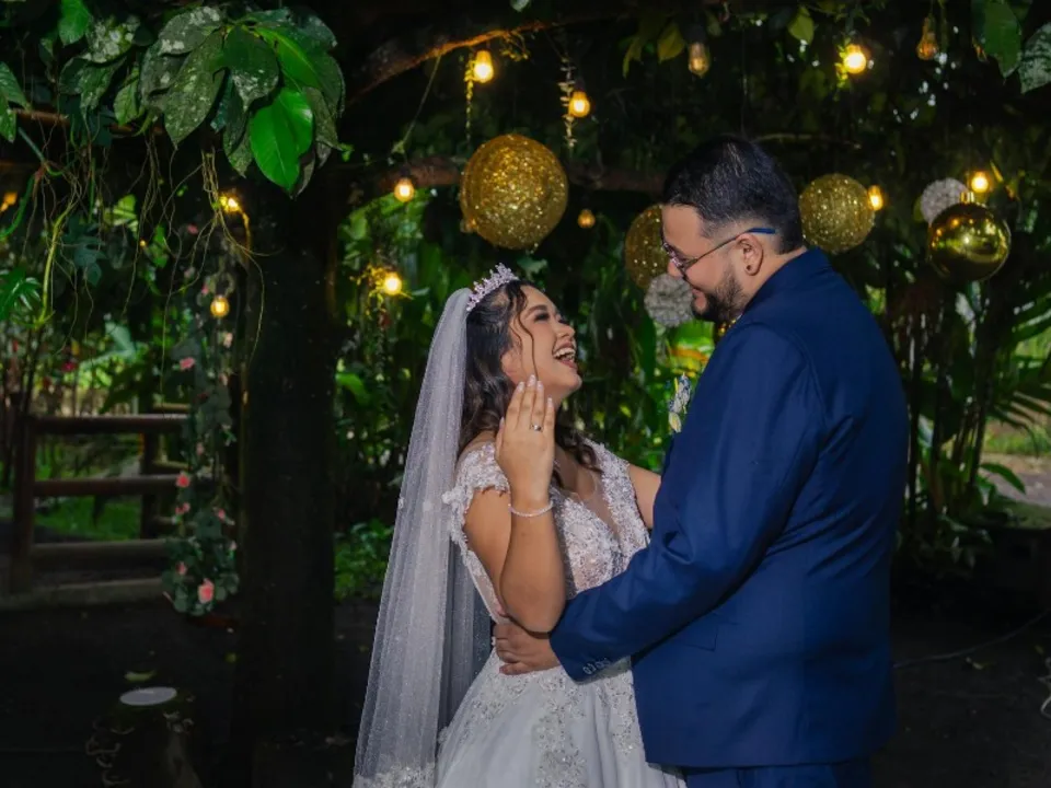 HERVE PHOTO MARIAGE