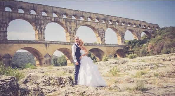 HERVE PHOTO MARIAGE