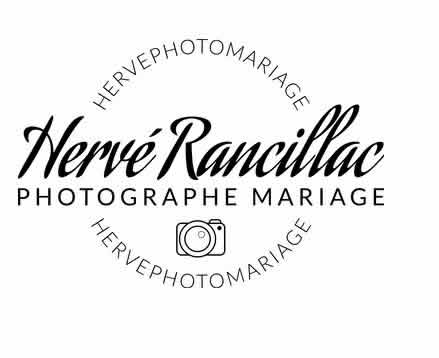 HERVE PHOTO MARIAGE