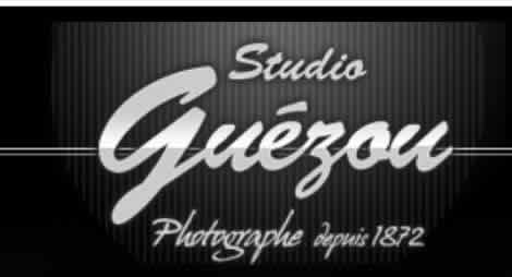 STUDIO GUÉZOU