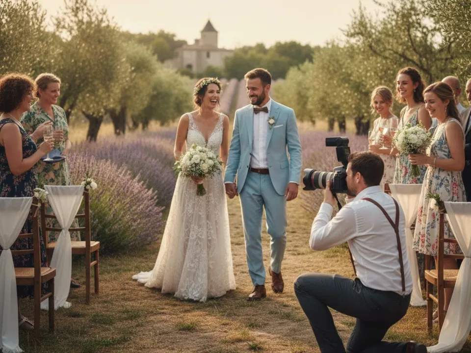 HARTEMANN FRANCOIS-XAVIER