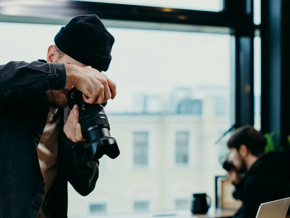 JEAN-ROBERT LOQUILLARD