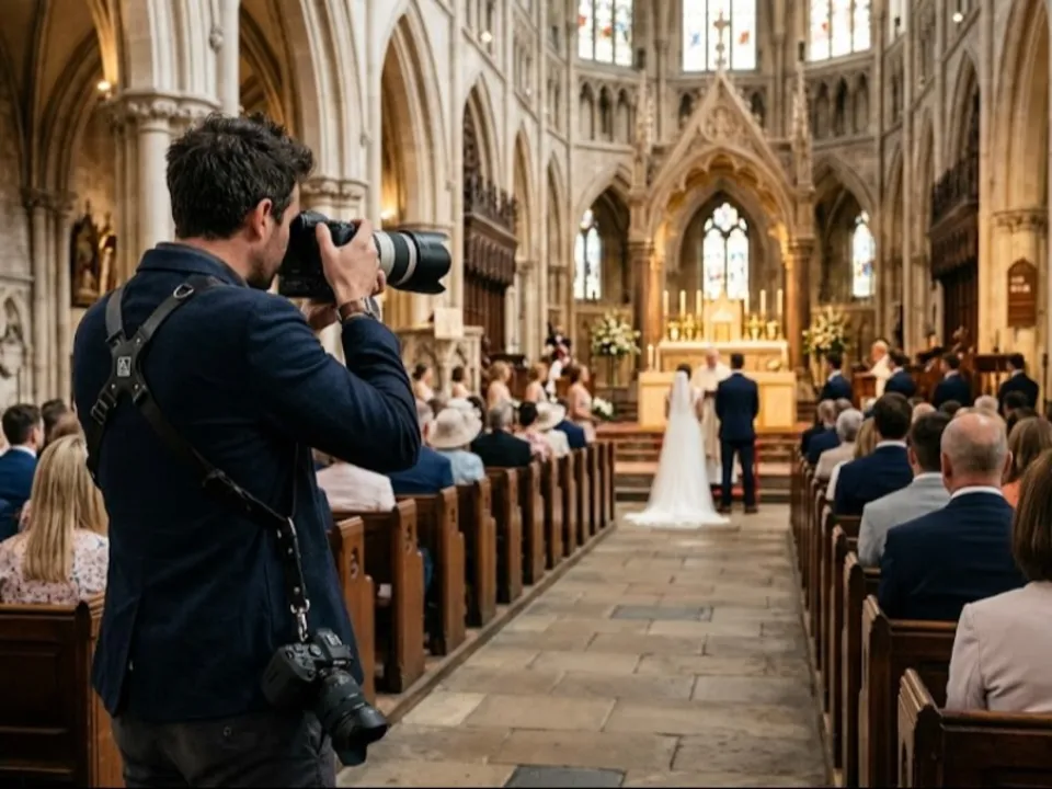 PHOTOGRAPHIES JEAN-ANTOINE RAVEYRE