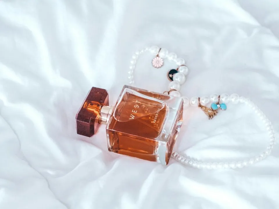 POUMEYROL JEAN-CHRISTOPHE