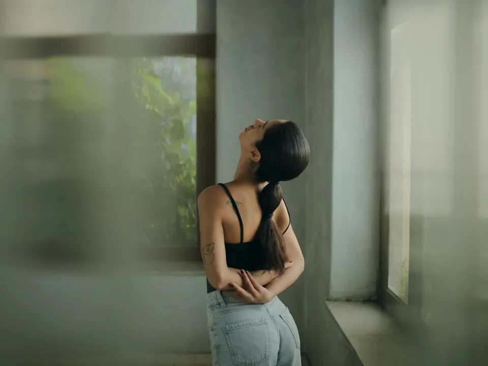 JENSEN - DE SAINTE MARIE