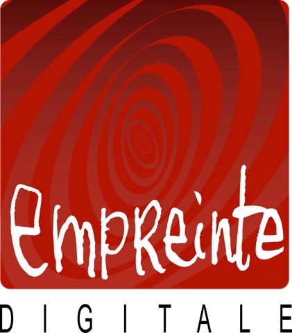 EMPREINTE DIGITALE