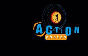 ACTION PHOTOS