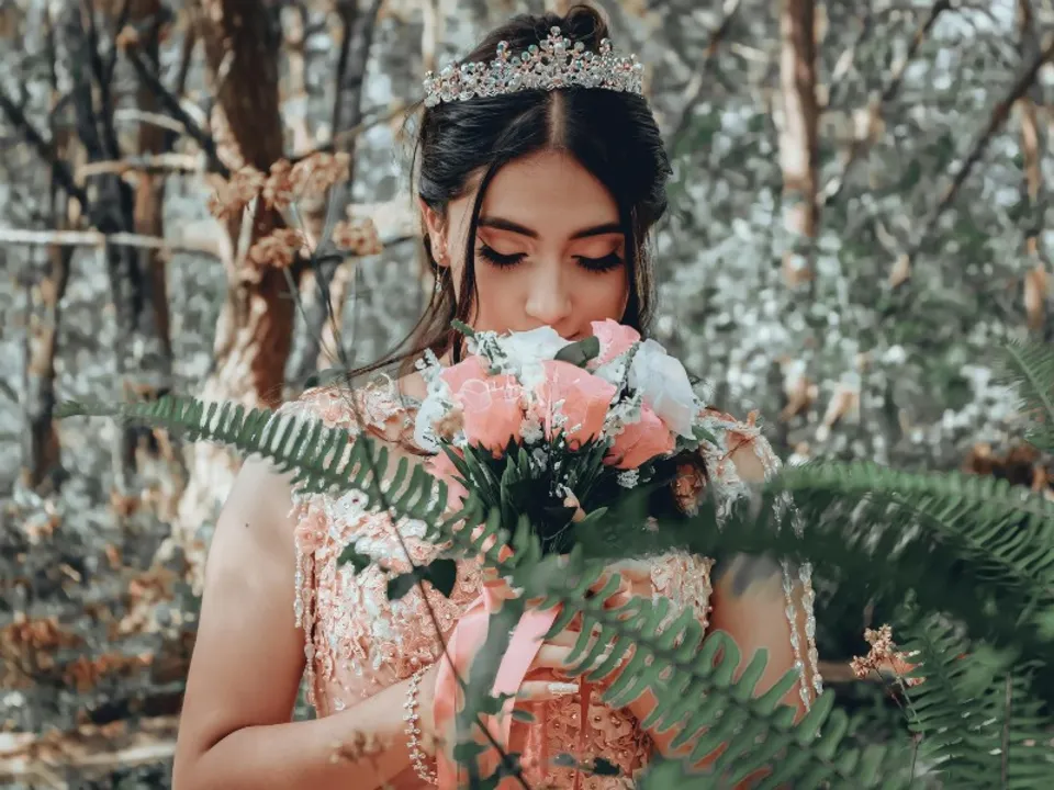 JO PATRIZI PHOTOGRAPHE