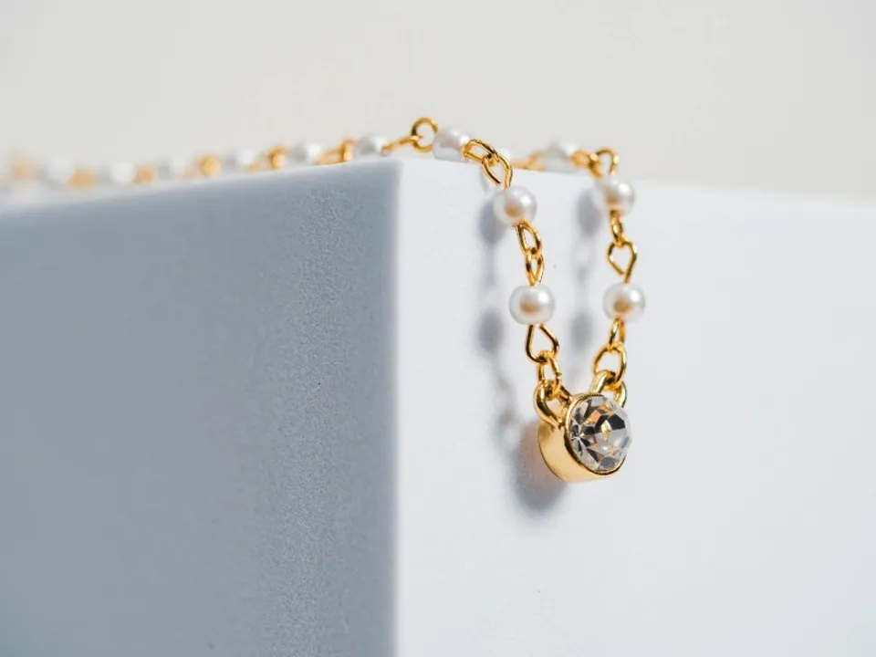 STUDIO PIERRE BALLIF