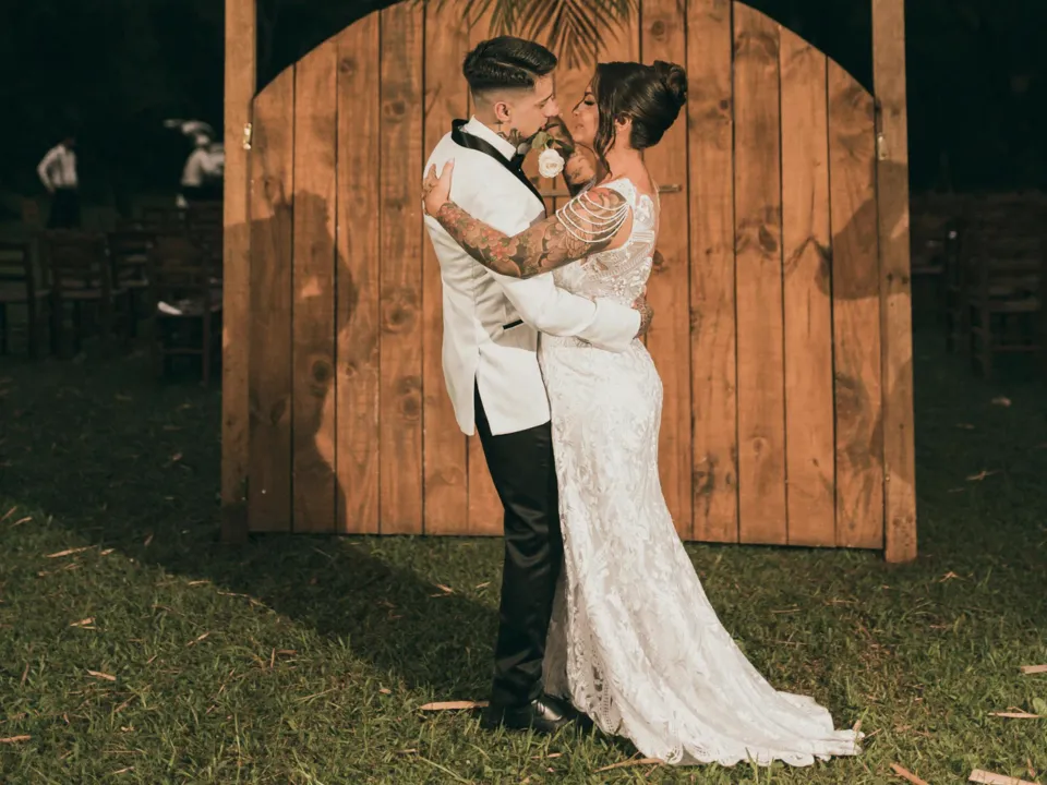 STEPHANE LOUPIN PHOTOGRAPHE