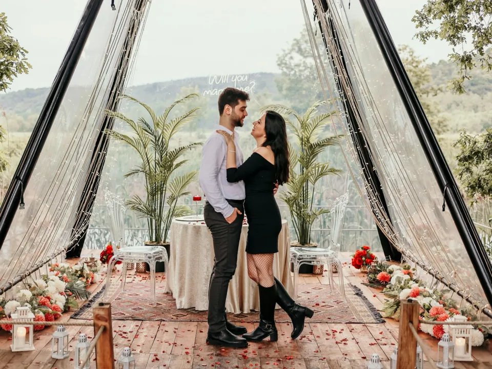 LES COULEURS DU TEMPS