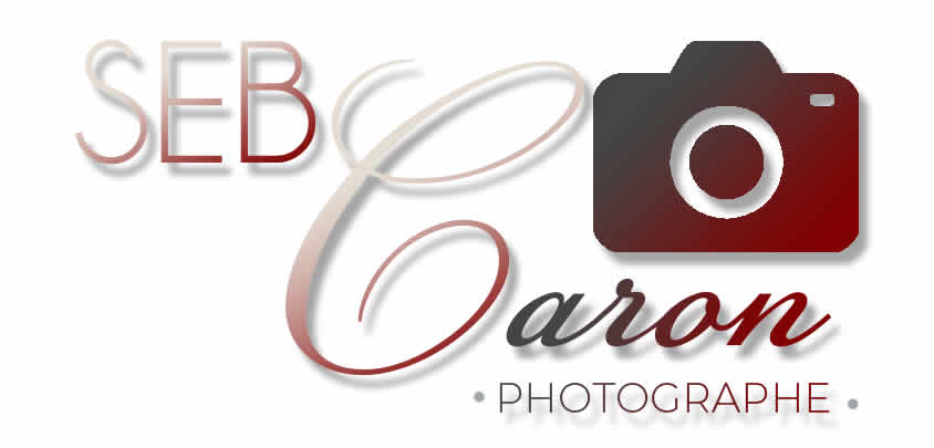 PHOTOSSEBCOM