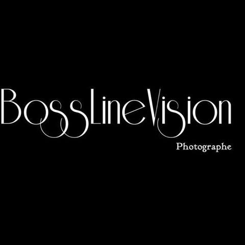 BOSSLINEVISION