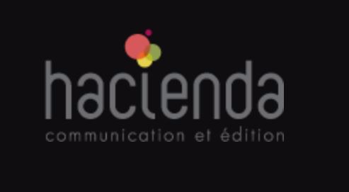 Hacienda