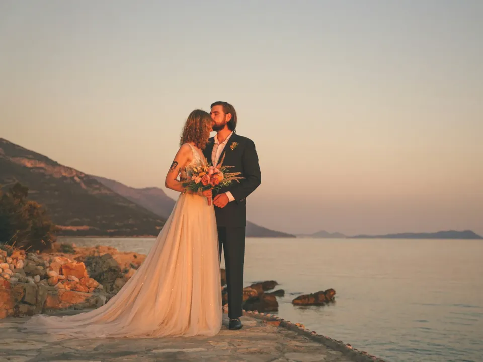 ATELIER PHOTO 65 - AGENCE LOUIS-GUY