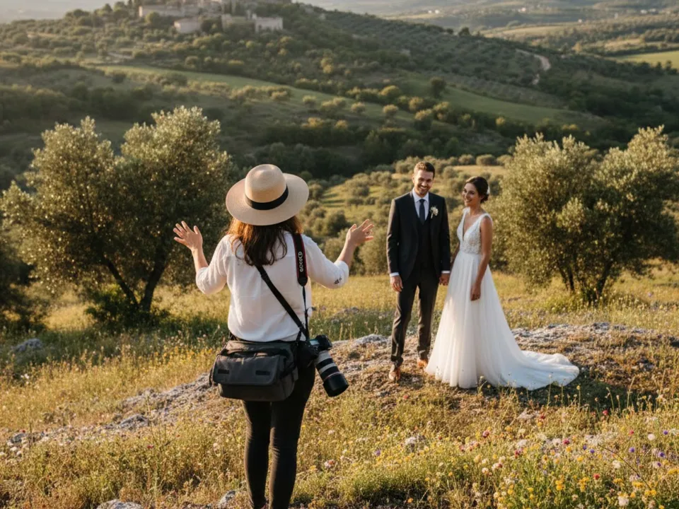 JOURDE FOUILLAT LAËTITIA