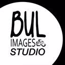 BULIMAGES