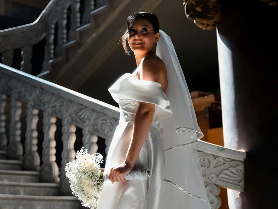 MARIPOSA-PHOTOGRAPHE