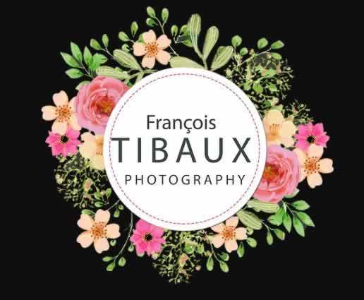 FRANCOIS TIBAUX PHOTOGRAPHIE