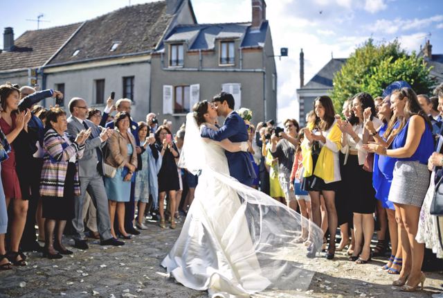 MARIAGE-PHOTOGRAPHIES