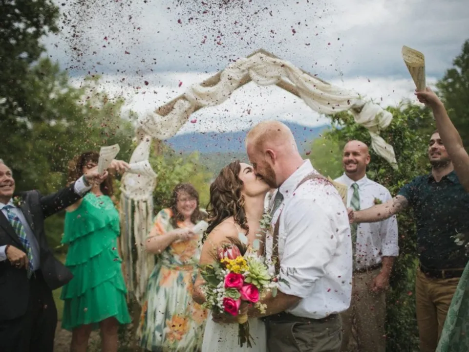 MARIAGE-PHOTOGRAPHIES