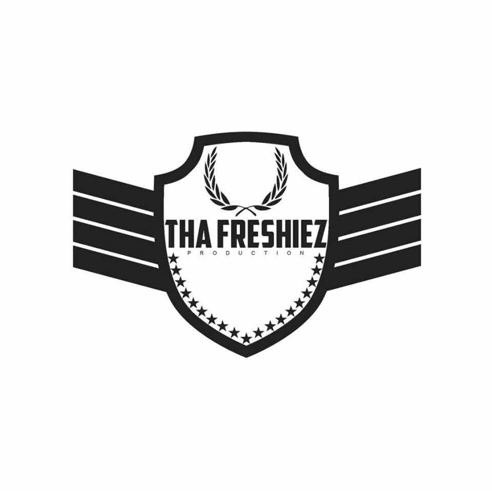 THA FRESHIEZ PRODUCTION