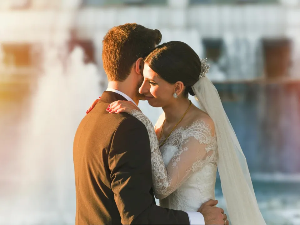 THA FRESHIEZ PRODUCTION