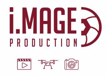 I.MAGE PRODUCTION