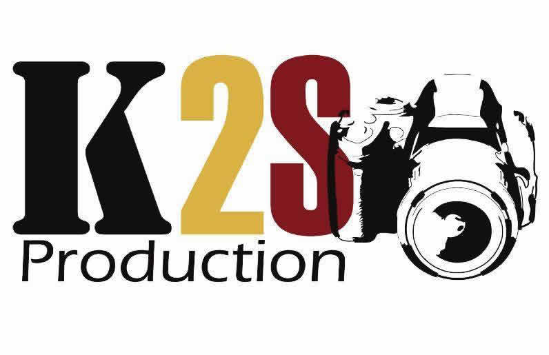 K2S PRODUCTION