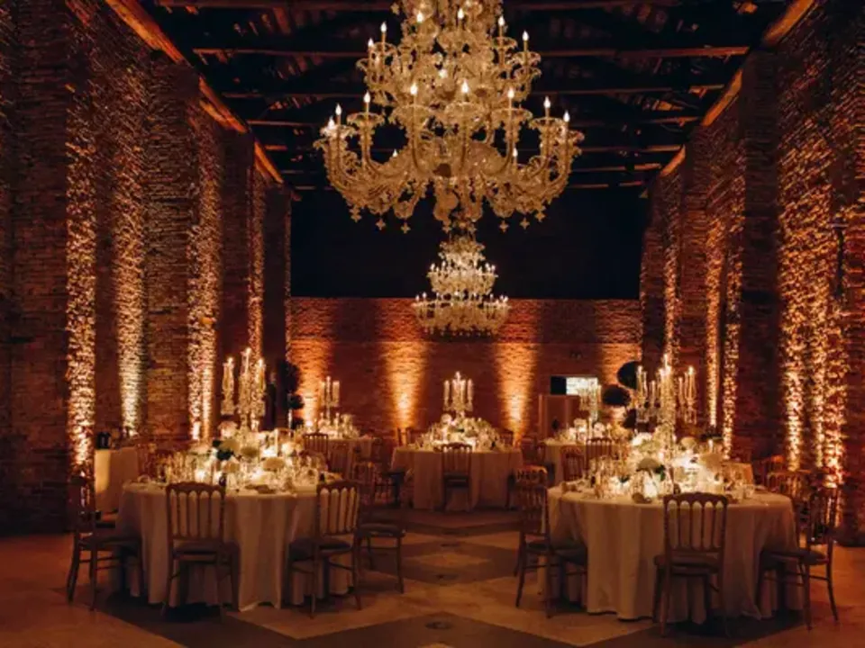 Fashion CS Events
