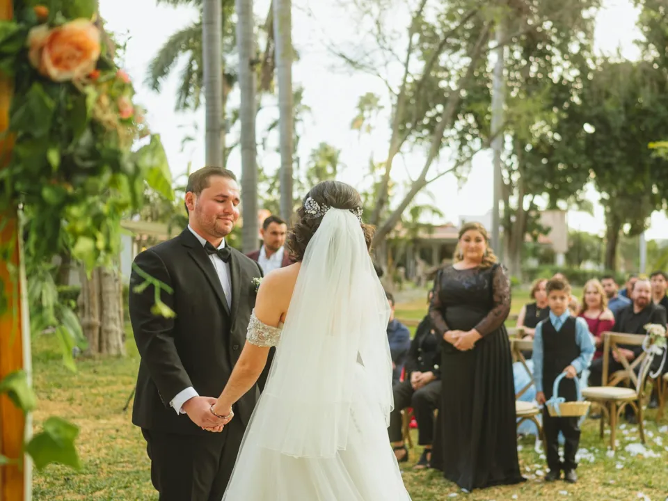 CAYROL JEAN-FRANCOIS