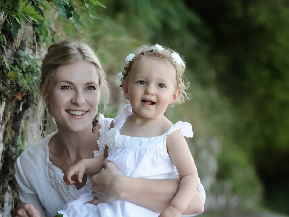 VILAIR SCHERR NOËLLA