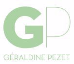 PEZET GÉRALDINE