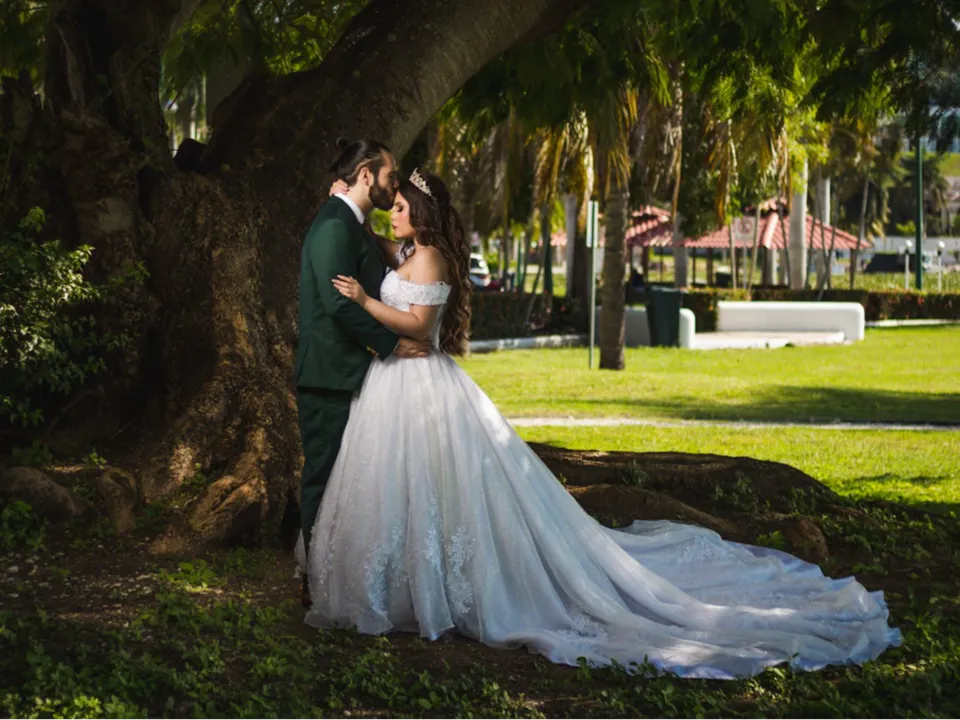 CHARLON-ROBIN GILLES