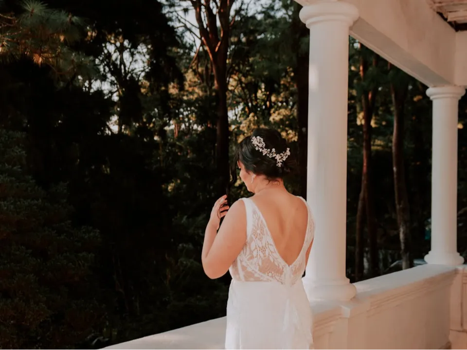 RESSEGUIER CHRISTOPHE