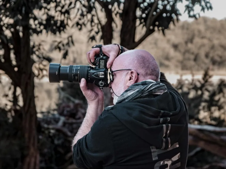 GUZMAN NOGALES GERMAN
