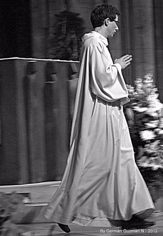 GUZMAN NOGALES GERMAN