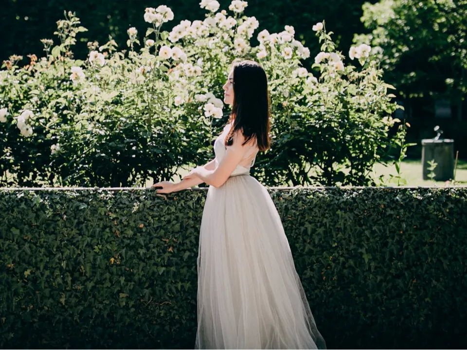 ZARA VIDEO
