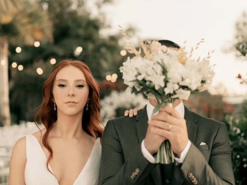 BEAUVAIS GOUSSE ISABELLE