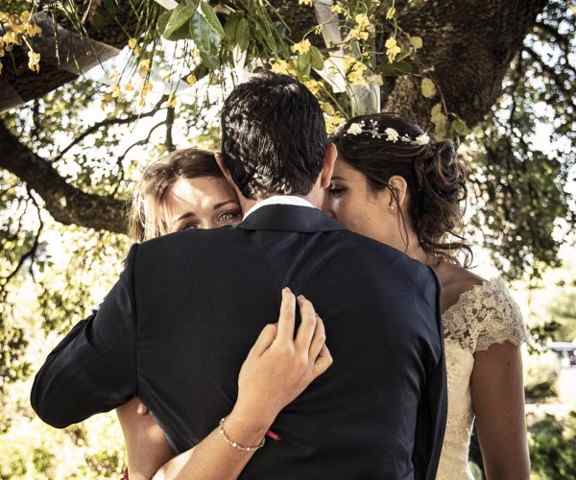 BEN-DUC-KIENG SÉBASTIEN