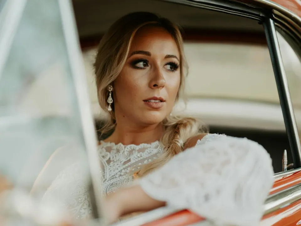 BLANCHARD LOUIS-MARIE