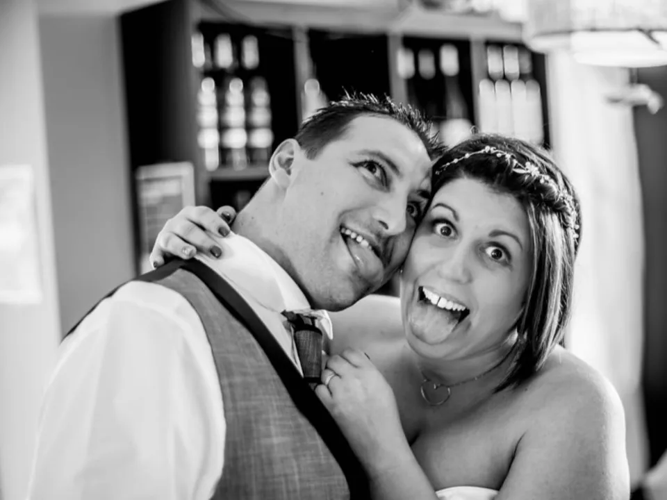 AUDREY G PHOTOGRAPHIE