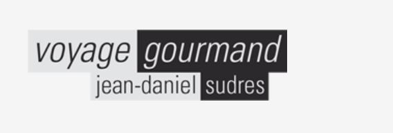 SUDRES JEAN-DANIEL