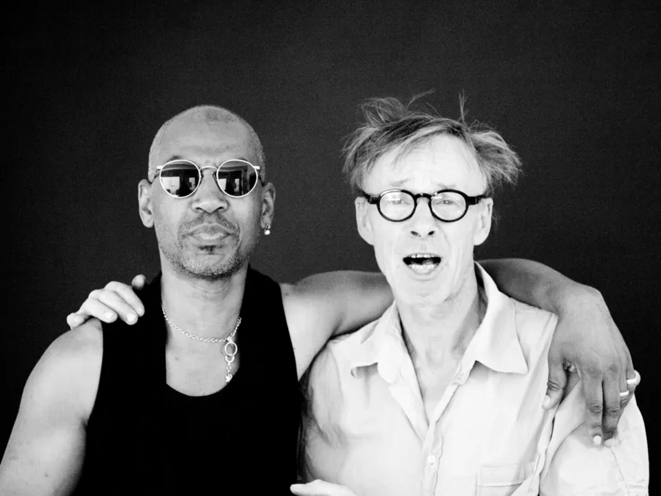 L'ATELIER PHOTOS MGB