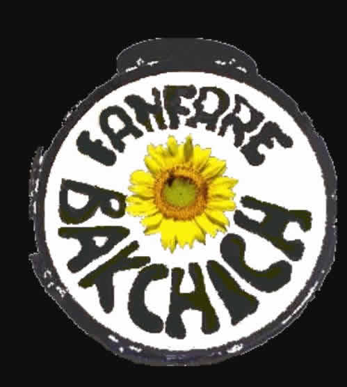 BAKCHICH FANFARE