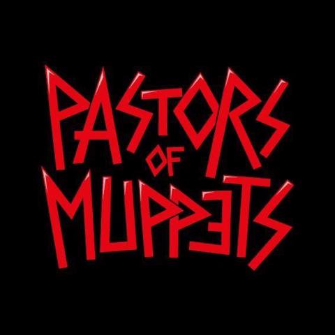 PASTORS OF MUPPETS
